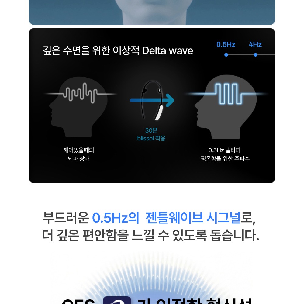 블리솔 상세 이미지 5