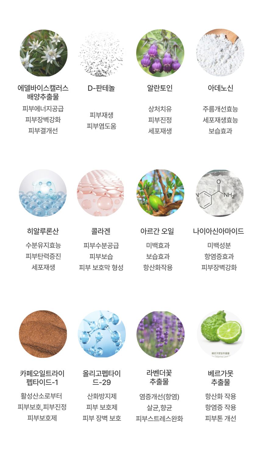 몸이 편한 젤 상세 이미지 11