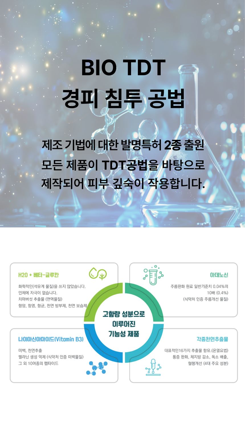 몸이 편한 젤 상세 이미지 13