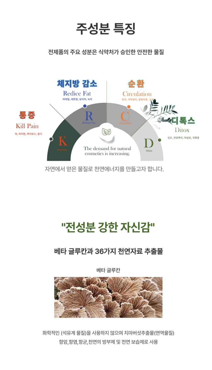 몸이 편한 스프레이 상세 이미지 8