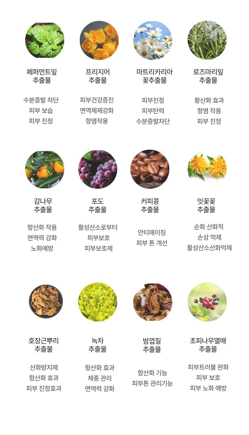 몸이 편한 스프레이 상세 이미지 10