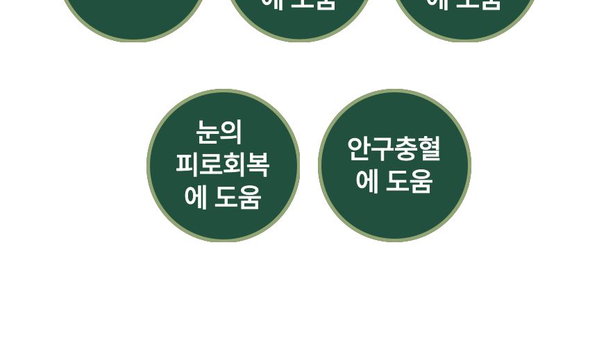 눈이 맑은 스프레이 상세 이미지 6