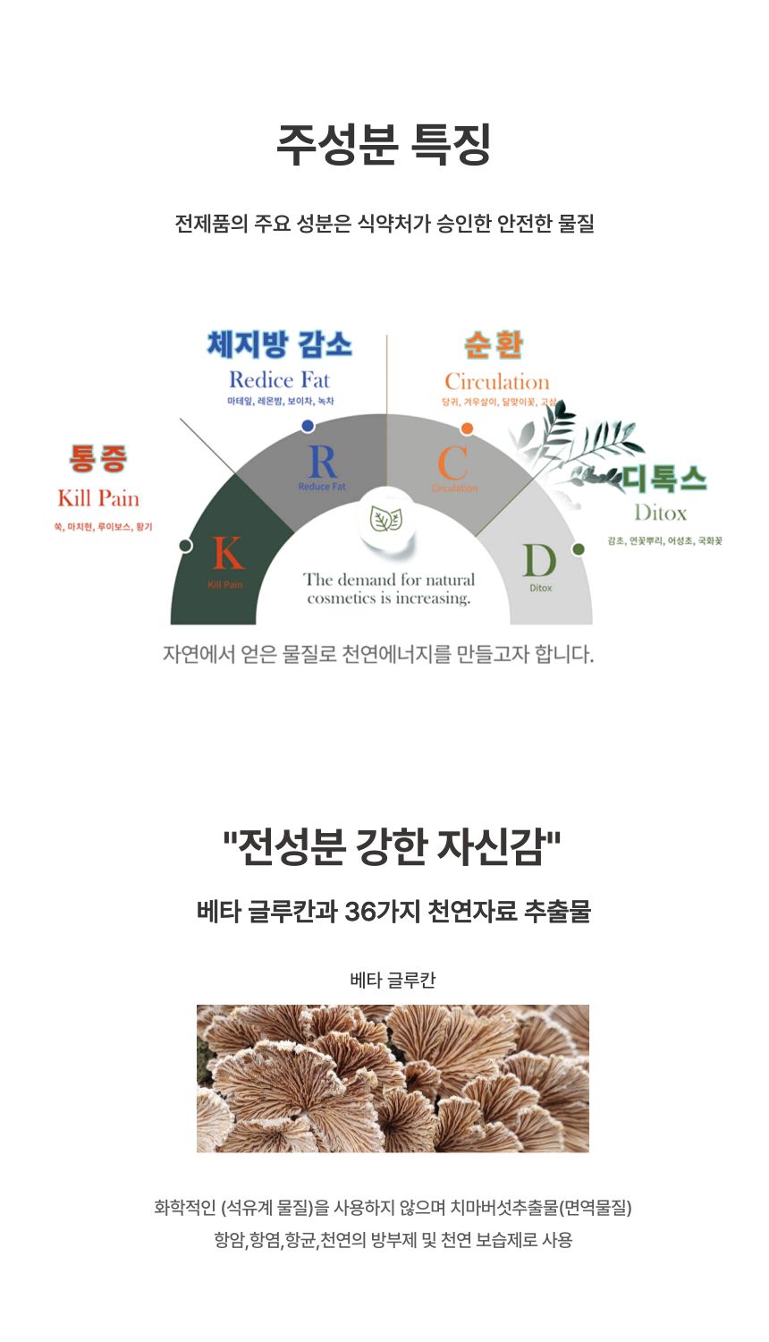 눈이 맑은 스프레이 상세 이미지 7