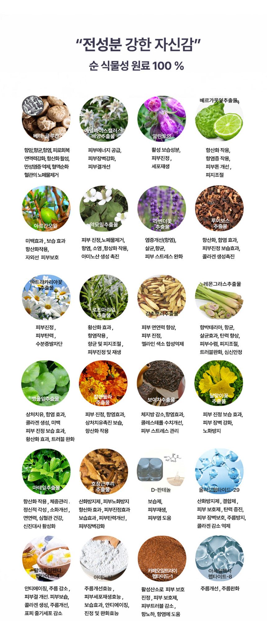 코 스프레이 상세 이미지 8