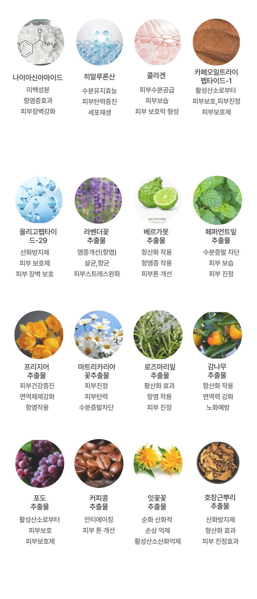 날씬한 배 크림 상세 이미지 9