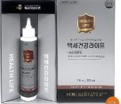 멜로시라 1병 (1ea)